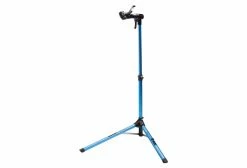 Pied D'Atelier VAR Team Replica