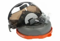 Station De Lavage / Nettoyeur Autonome Neatt Avec Batterie Et Réservoir De 5L -Entretien Réparation VTT Soldes Magasin unnamed file 1307