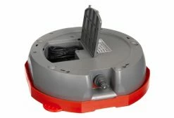 Station De Lavage / Nettoyeur Autonome Neatt Avec Batterie Et Réservoir De 5L -Entretien Réparation VTT Soldes Magasin unnamed file 1308