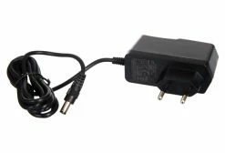 Station De Lavage / Nettoyeur Autonome Neatt Avec Batterie Et Réservoir De 5L -Entretien Réparation VTT Soldes Magasin unnamed file 1309