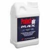 Liquide Préventif Tubeless Hutchinson Protect'Air Max Bidon 1 Litre -Entretien Réparation VTT Soldes Magasin unnamed file 131