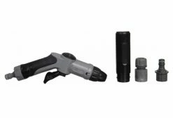 Station De Lavage / Nettoyeur Autonome Neatt Avec Batterie Et Réservoir De 5L -Entretien Réparation VTT Soldes Magasin unnamed file 1310