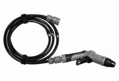 Station De Lavage / Nettoyeur Autonome Neatt Avec Batterie Et Réservoir De 5L -Entretien Réparation VTT Soldes Magasin unnamed file 1311