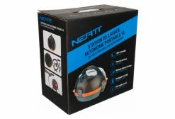 Station De Lavage / Nettoyeur Autonome Neatt Avec Batterie Et Réservoir De 5L -Entretien Réparation VTT Soldes Magasin unnamed file 1313