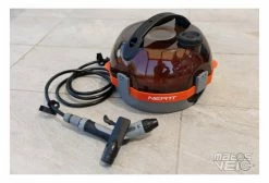 Station De Lavage / Nettoyeur Autonome Neatt Avec Batterie Et Réservoir De 5L -Entretien Réparation VTT Soldes Magasin unnamed file 1314