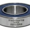 Roulement Black Bearing 61902-2RS Max 15 X 28 X 7 Mm -Entretien Réparation VTT Soldes Magasin unnamed file 1316