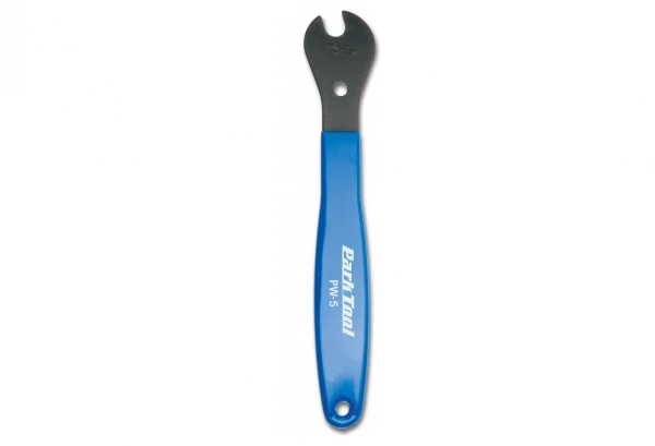 PARK TOOL Clé à Pédales PW-5 3 PARK TOOL Clé à Pédales PW-5