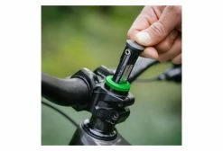 Multi-Outil Intégré OneUp EDC Lite Noir 10 Multi-Outil Intégré OneUp EDC Lite Noir -Entretien Réparation VTT Soldes Magasin unnamed file 1327