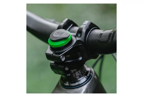 Multi-Outil Intégré OneUp EDC Lite Noir 7 Multi-Outil Intégré OneUp EDC Lite Noir – Image 5