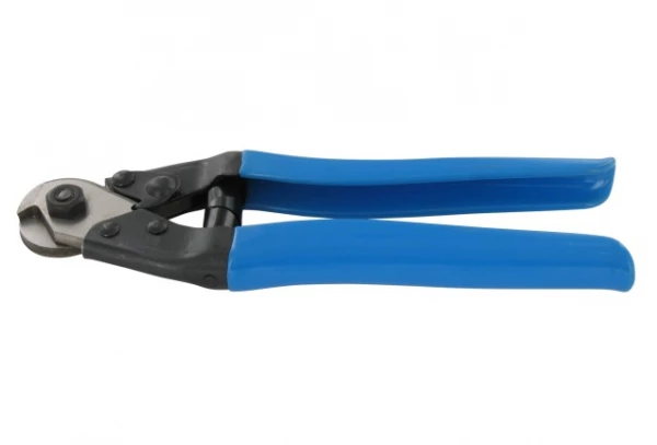 VAR Pince Coupe Câble Gaines Shimano 3 VAR Pince Coupe Câble Gaines Shimano