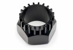 Démonte Boitier Shimano/ISIS 20 Cannelures Park Tool BBT-32C