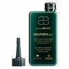 Lubrifiant Chaine AbsoluteBlack Graphenlube 140 Ml -Entretien Réparation VTT Soldes Magasin unnamed file 1333