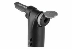 Pompe à Main Topeak Mountain DA Noir -Entretien Réparation VTT Soldes Magasin unnamed file 1336