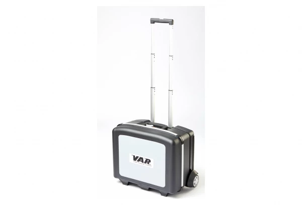 Valise à Outils Premium VAR (sans Outils) 3 Valise à Outils Premium VAR (sans Outils)