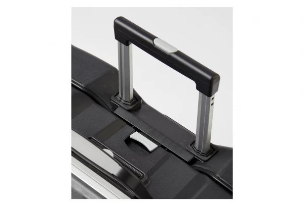 Valise à Outils Premium VAR (sans Outils) 4 Valise à Outils Premium VAR (sans Outils) – Image 2