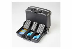 Valise à Outils Premium VAR (sans Outils) 8 Valise à Outils Premium VAR (sans Outils) -Entretien Réparation VTT Soldes Magasin unnamed file 1341