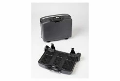 Valise à Outils Premium VAR (sans Outils) 9 Valise à Outils Premium VAR (sans Outils) -Entretien Réparation VTT Soldes Magasin unnamed file 1342