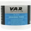 Graisse Montage Pneu VAR 450 ML -Entretien Réparation VTT Soldes Magasin unnamed file 1343