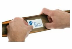 PARK TOOL Kit De Réparation Pour Pneu TB-2 5 PARK TOOL Kit De Réparation Pour Pneu TB-2 -Entretien Réparation VTT Soldes Magasin unnamed file 1345