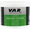 Graisse Roulements Lithium VAR 450 Ml 2 Graisse Roulements Lithium VAR 450 Ml -Entretien Réparation VTT Soldes Magasin unnamed file 1346