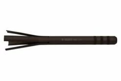 UNIOR Chasse Cuvette De Direction 1681.1/4