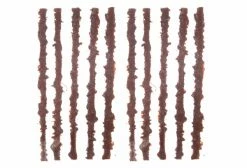 Crankbrothers Mèches De Réparation Tubeless Cranckbrothers (x10)