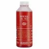 Huile Minérale Elvedes Pour Système Hydraulique / 250 ML / Rouge (Shimano) -Entretien Réparation VTT Soldes Magasin unnamed file 1356