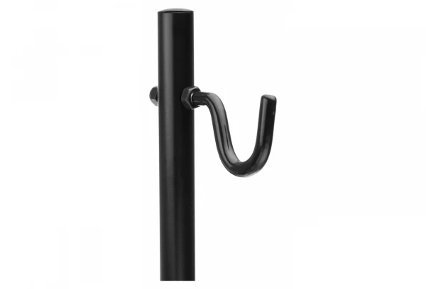 Support Vélo Neatt Ajustable Acier 20'' - 29'' 5 Support Vélo Neatt Ajustable Acier 20'' - 29'' – Image 3