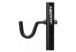 Support Vélo Neatt Ajustable Acier 20'' - 29'' 12 Support Vélo Neatt Ajustable Acier 20'' - 29'' -Entretien Réparation VTT Soldes Magasin unnamed file 137