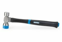 Marteau Park Tool HMR-8