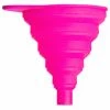 Entonnoir Pliable Muc-Off Collapsible Silicone Funnel -Entretien Réparation VTT Soldes Magasin unnamed file 1373