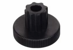 Clé Démonte Boîtier Externe Neatt Pour Shimano Hollowtech II / Campagnolo / Sram GXP -Entretien Réparation VTT Soldes Magasin unnamed file 1377