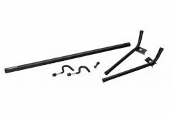 Support Vélo Neatt Ajustable Acier 20'' - 29'' 13 Support Vélo Neatt Ajustable Acier 20'' - 29'' -Entretien Réparation VTT Soldes Magasin unnamed file 138