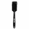 Muc-Off Brosse De Nettoyage Muc Off Noir -Entretien Réparation VTT Soldes Magasin unnamed file 1380