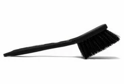 Muc-Off Brosse De Nettoyage Muc Off Noir -Entretien Réparation VTT Soldes Magasin unnamed file 1381