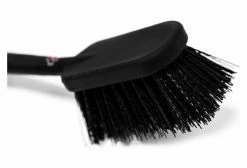 Muc-Off Brosse De Nettoyage Muc Off Noir -Entretien Réparation VTT Soldes Magasin unnamed file 1382