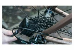 Muc-Off Brosse De Nettoyage Muc Off Noir -Entretien Réparation VTT Soldes Magasin unnamed file 1383