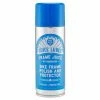 Spray Lustrant/Polish Juice Lubes Frame Juice 400 Ml -Entretien Réparation VTT Soldes Magasin unnamed file 1389