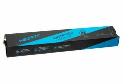 Support Vélo Neatt Ajustable Acier 20'' - 29'' 14 Support Vélo Neatt Ajustable Acier 20'' - 29'' -Entretien Réparation VTT Soldes Magasin unnamed file 139