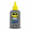 WD 40 WD-40 Lubrifiant Chaîne Conditions Humides 100ML 2 WD 40 WD-40 Lubrifiant Chaîne Conditions Humides 100ML -Entretien Réparation VTT Soldes Magasin unnamed file 1390