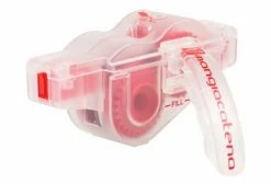 Nettoyeur De Chaîne Effetto Mariposa Mangiacatena