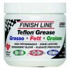 FINISH LINE Graisse TEFLON 457 Gr -Entretien Réparation VTT Soldes Magasin unnamed file 1400