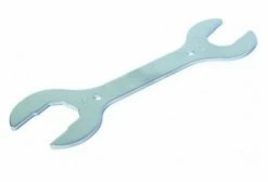 Bike Original Clé Jeu De Direction