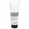 Graisse Spécifique Bosch Drive Unit Pour Roulements 75 G -Entretien Réparation VTT Soldes Magasin unnamed file 1404