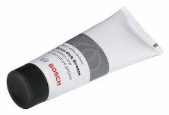 Graisse Spécifique Bosch Drive Unit Pour Roulements 75 G -Entretien Réparation VTT Soldes Magasin unnamed file 1405