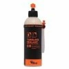 Liquide Préventif Orange Seal Anti-Crevaison Original Avec Applicateur / 119 Ml -Entretien Réparation VTT Soldes Magasin unnamed file 1406