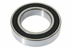 Roulement Black Bearing Céramique 6803-2RS 17 X 26 X 5 Mm