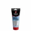3 En 1 3 EN UN Graisse Universelle Au Lithium 150g -Entretien Réparation VTT Soldes Magasin unnamed file 1411
