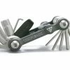 Multi-Outils TOPEAK MINI 18+ (18 Outils) -Entretien Réparation VTT Soldes Magasin unnamed file 1412