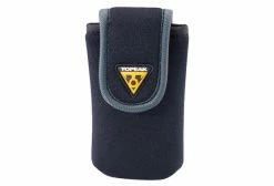 Multi-Outils TOPEAK MINI 18+ (18 Outils) -Entretien Réparation VTT Soldes Magasin unnamed file 1414